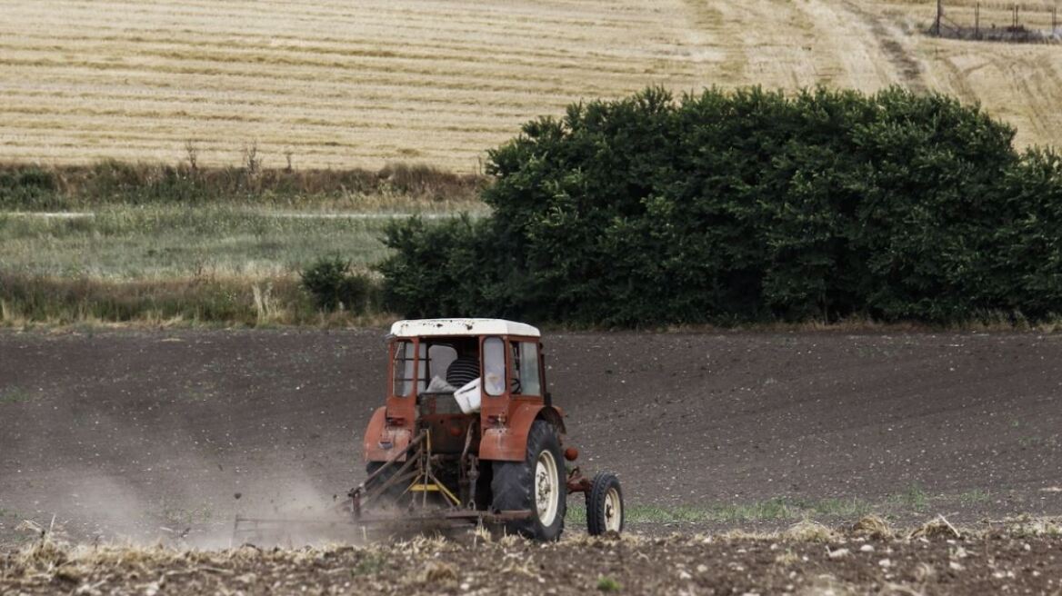 ΟΠΕΚΕΠΕ: Ενεργές έως 14/4 οι εφαρμογές καταχώρησης για τις συνδεδεμένες ενισχύσεις	
