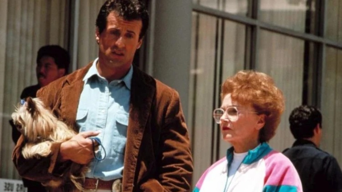 Ζώδια: Αυτοί είναι οι «μαμάκηδες» του ζωδιακού