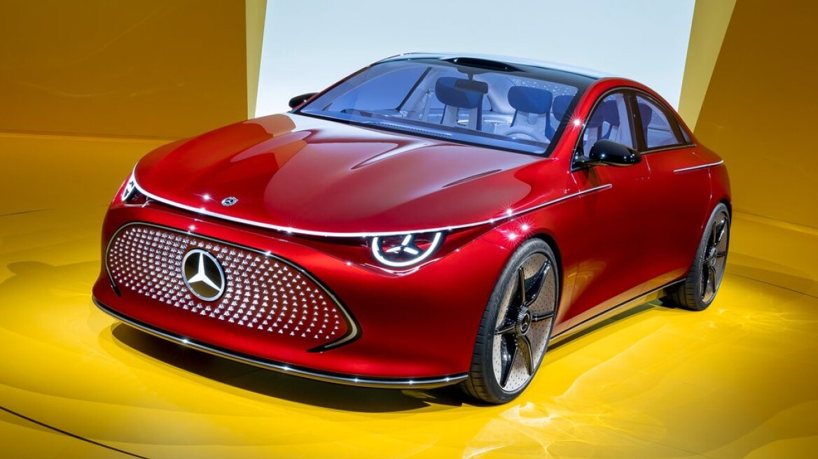 Ο ρόλος των φώτων στη νέα εποχή