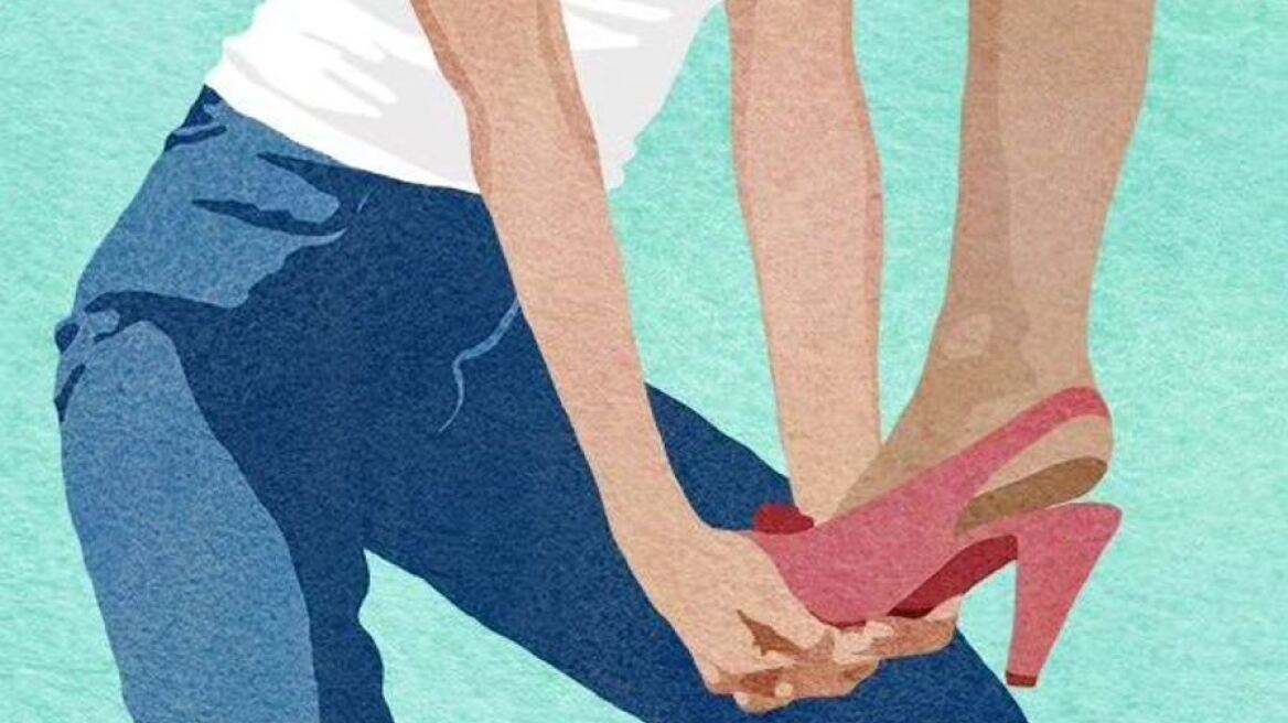 «Απέβαλα στους 4 μήνες. Η manager μου είπε να πάρω το χρόνο μου» 