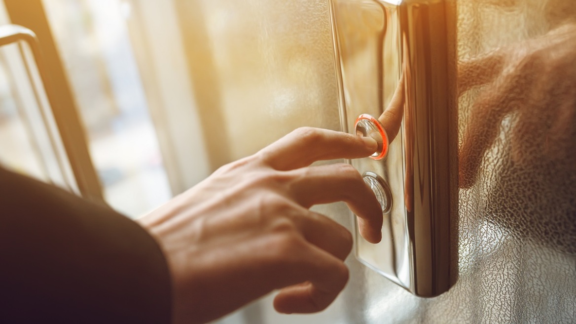 Πιστοποίηση ασανσέρ: Πώς γίνεται η υποχρεωτική απογραφή, όλα όσα πρέπει να γνωρίζετε