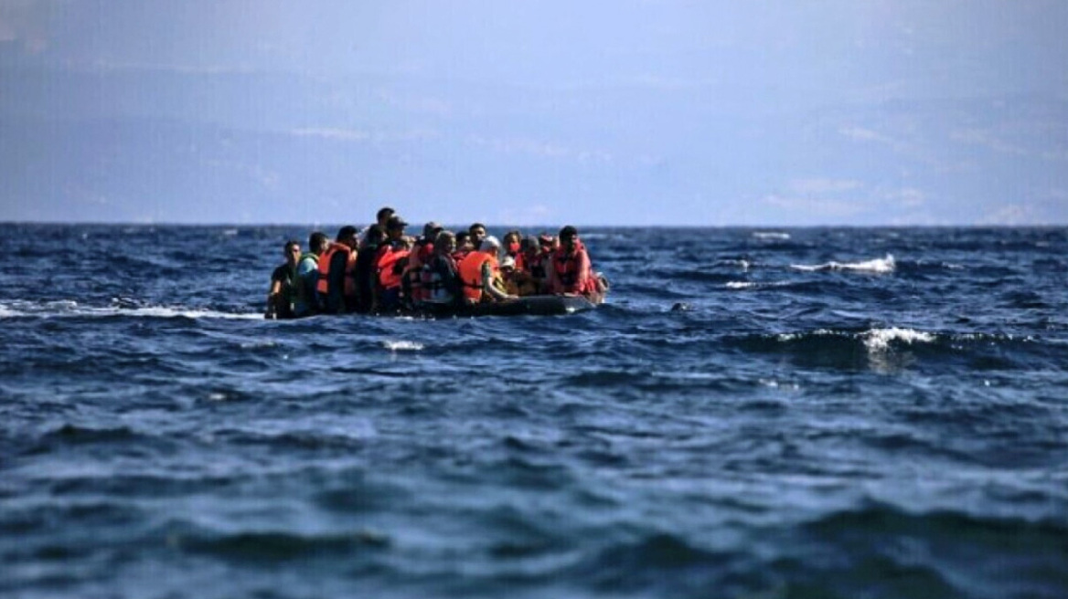 Μεταναστευτικό: Πολωνία και Ουγγαρία εμπόδισαν την έκδοση κοινού ανακοινωθέντος από την ΕΕ