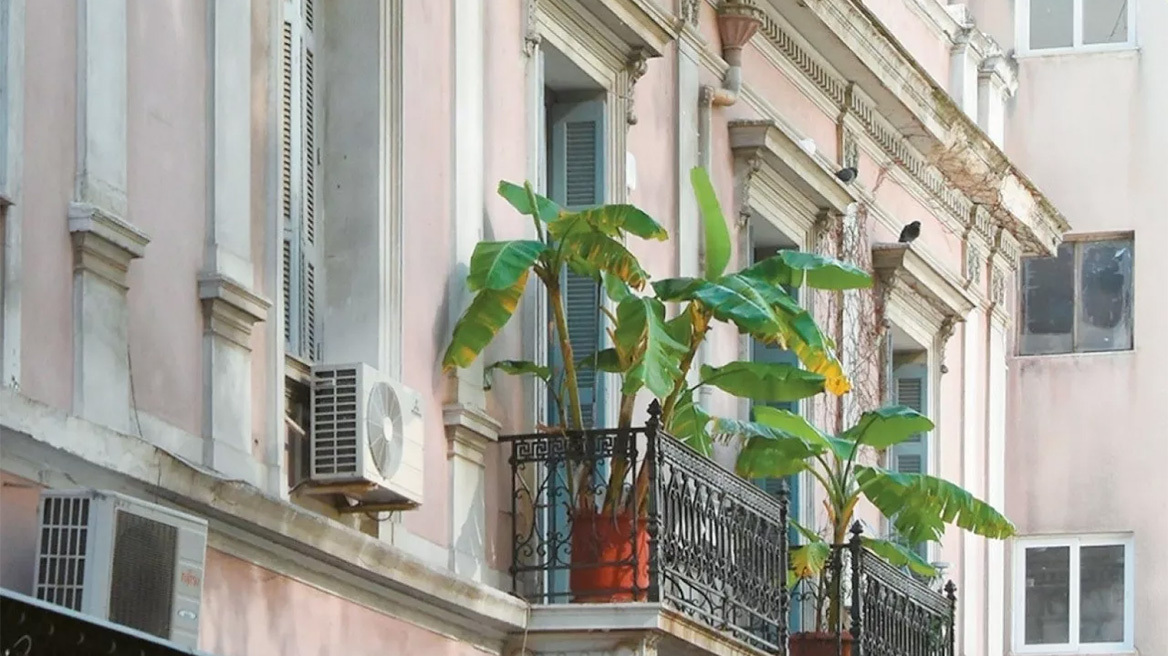 Ακίνητα: Project αξιοποίησης παλαιών κτιρίων για να πέσουν οι τιμές