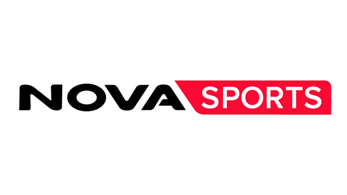 Novasports: «Η Ώρα των Πρωταθλητών» στη νοηματική! 
