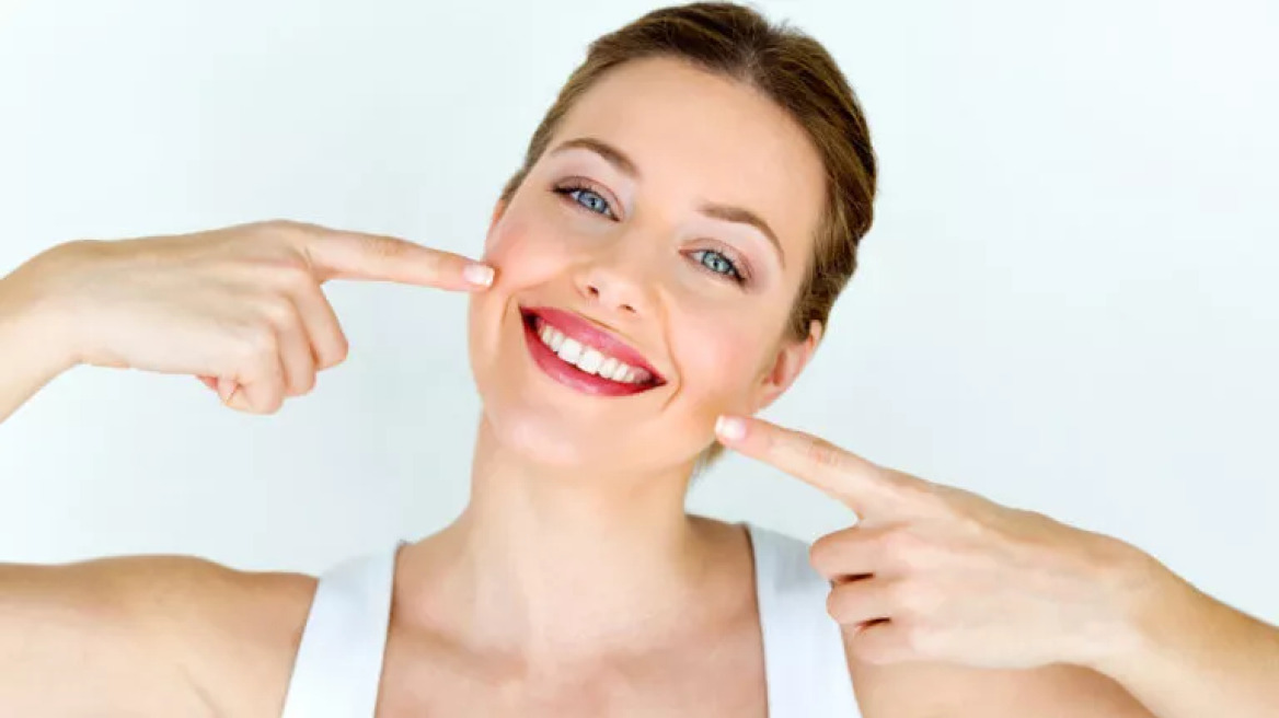 Φθινοπωρινό restart: Βάζουμε τη στοματική υγεία σε πρώτο πλάνο