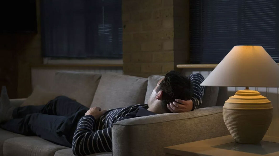 Αυτή είναι η προσωπική μας υπερδύναμη για τη μνήμη, την καρδιά και την τεστοστερόνη