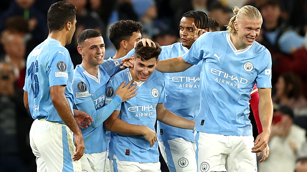 Αθλητικές τηλεοπτικές μεταδόσεις: Πού θα δείτε τους αγώνες του Σαββάτου