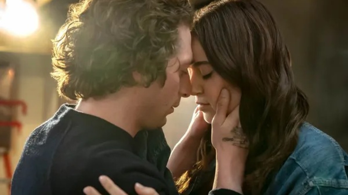 Ζώδια και έρωτας: Ποια είναι τα χαρακτηριστικά του κάθε ζωδίου