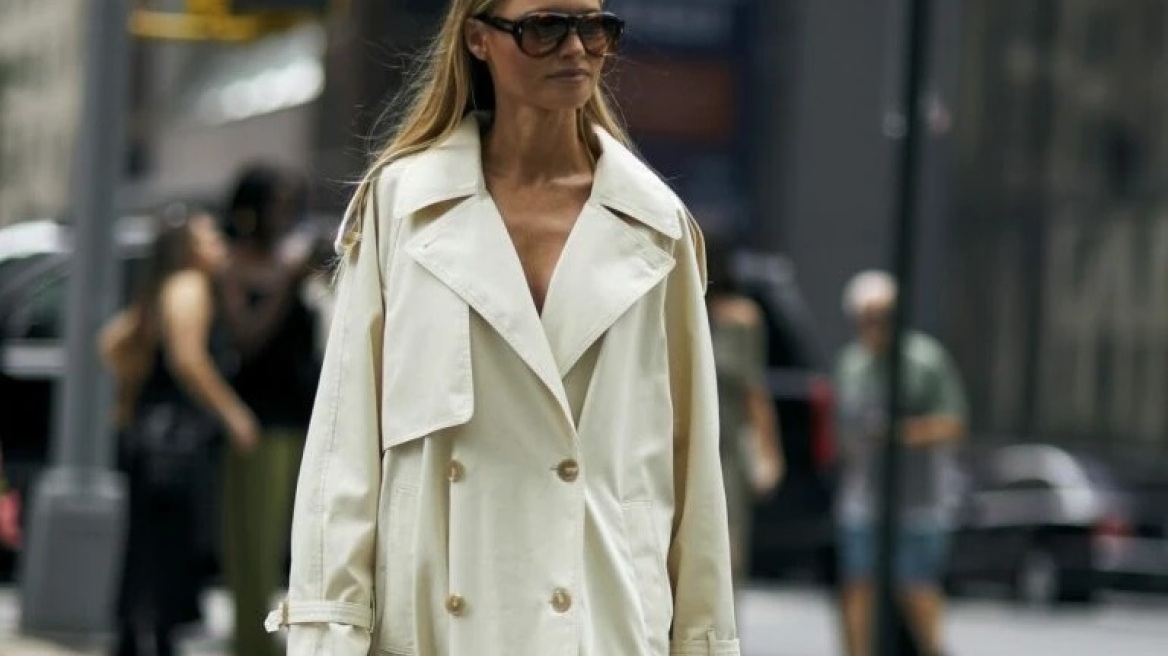 Quiet luxury: Ένας οδηγός για να πετύχετε το στυλ