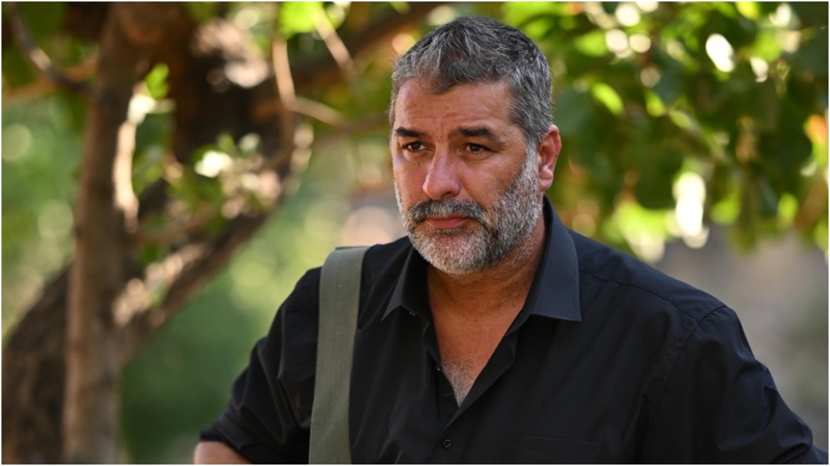 Σασμός:  Απόψε κάνει πρεμιέρα ο τρίτος κύκλος