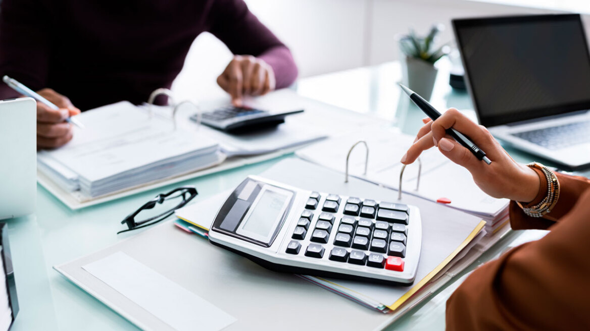 ΑΑΔΕ: Προαιρετικός από 17/7 ο IBAN πριν την υποβολή δηλώσεων εφόσον δεν προκύπτει επιστροφή