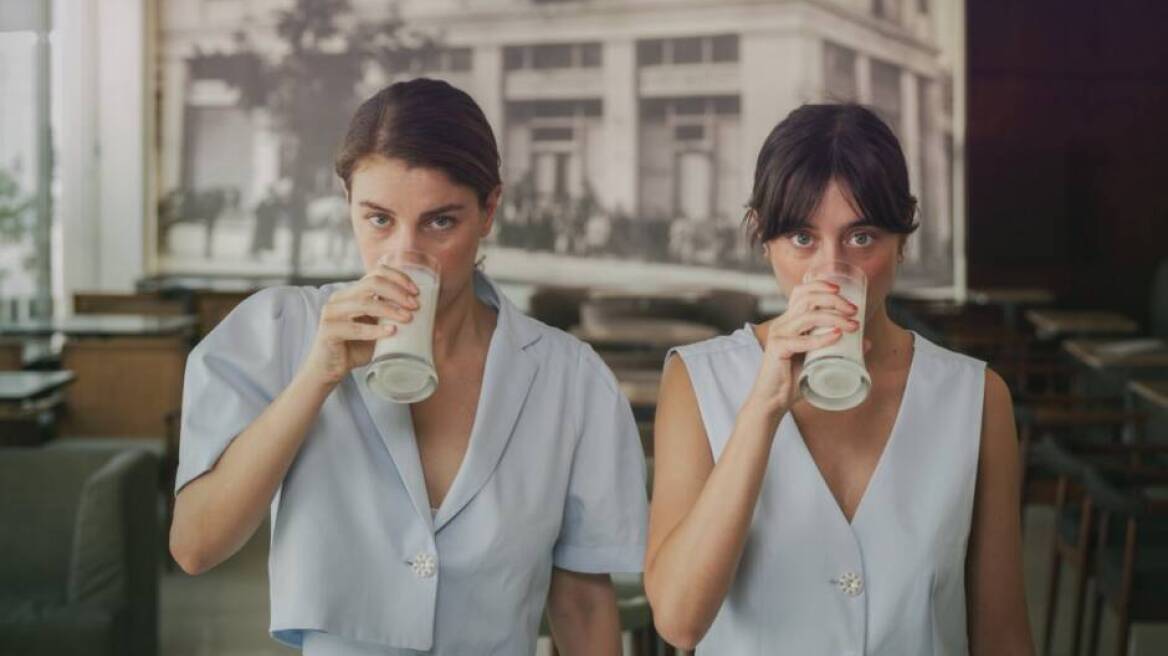 Επτά συν ένας τίτλοι θεατρικών παραστάσεων που τράβηξαν την προσοχή μας 