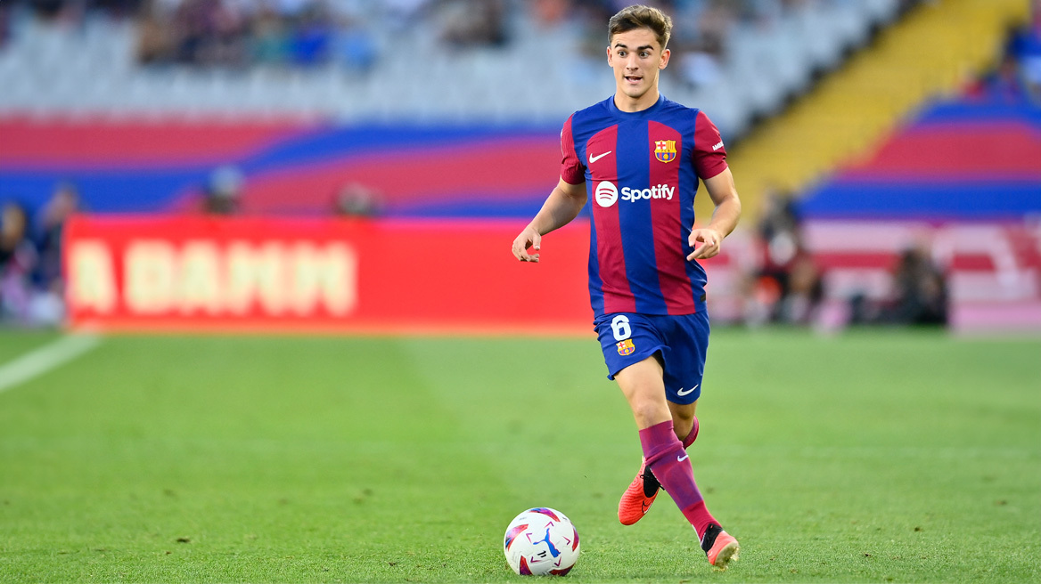 Πρόγραμμα τηλεόρασης για Μπαρτσελόνα, Γιουβέντους και Μάντσεστερ Γιουνάιτεντ