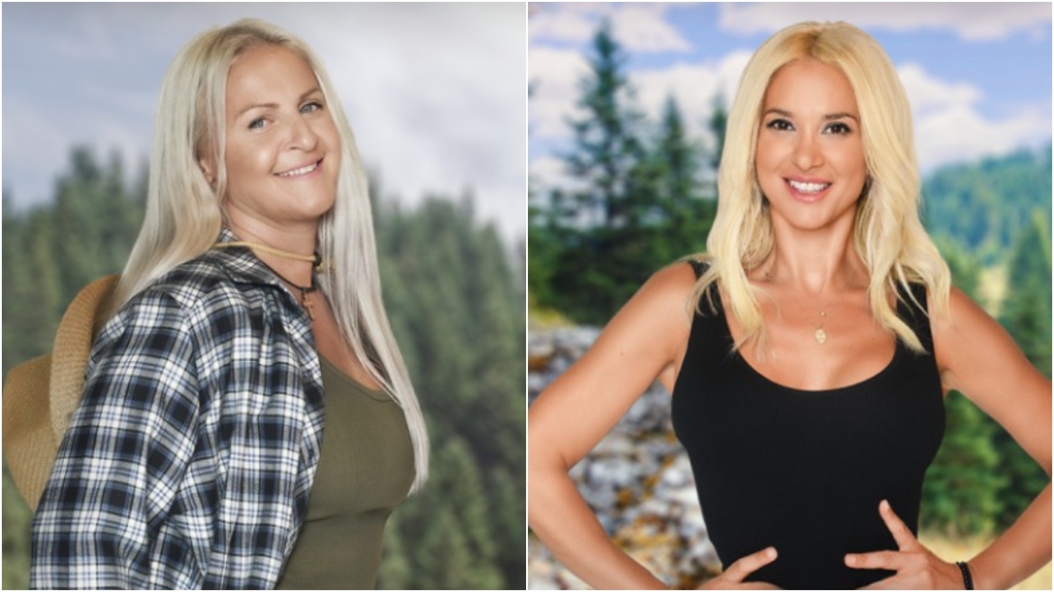 Φάρμα: Η εβδομάδα κλείνει με το Συμβούλιο του Αχυρώνα και τη Μονομαχία Αποχώρησης