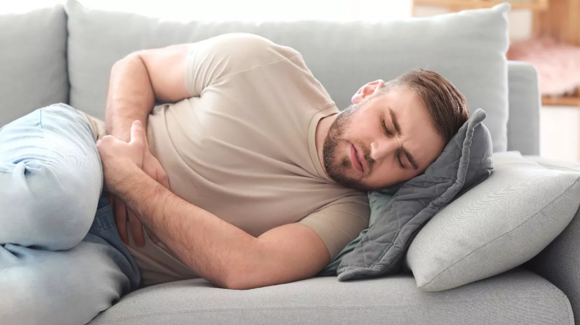 Λοιμώξεις: Σε έξαρση ρινοϊοί και εντεροϊοί – Οι ευάλωτες ομάδες