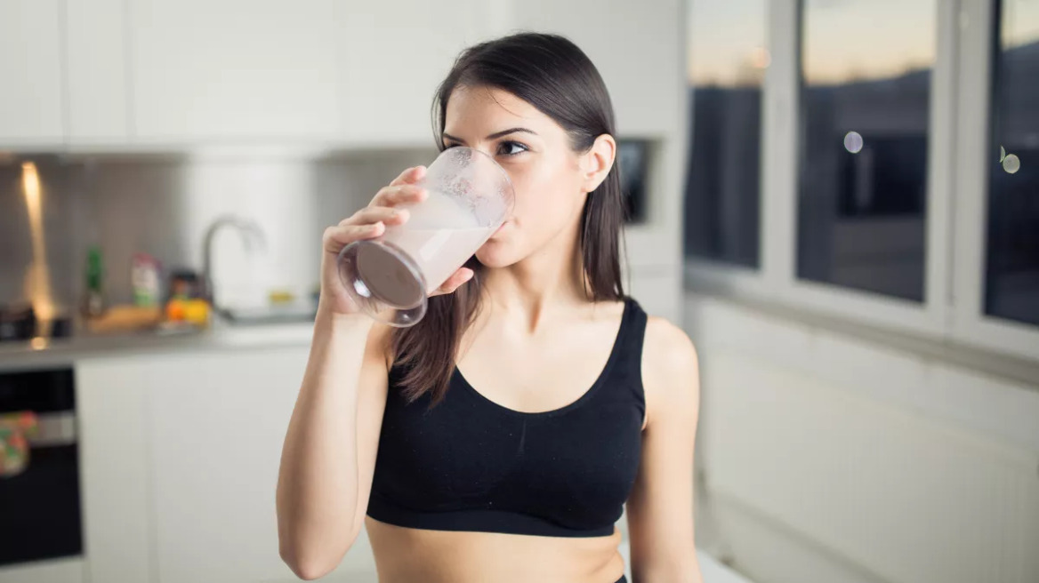 Long covid: Το δημοφιλές συμπλήρωμα που μειώνει τα συμπτώματα – Έρευνα αποκαλύπτει