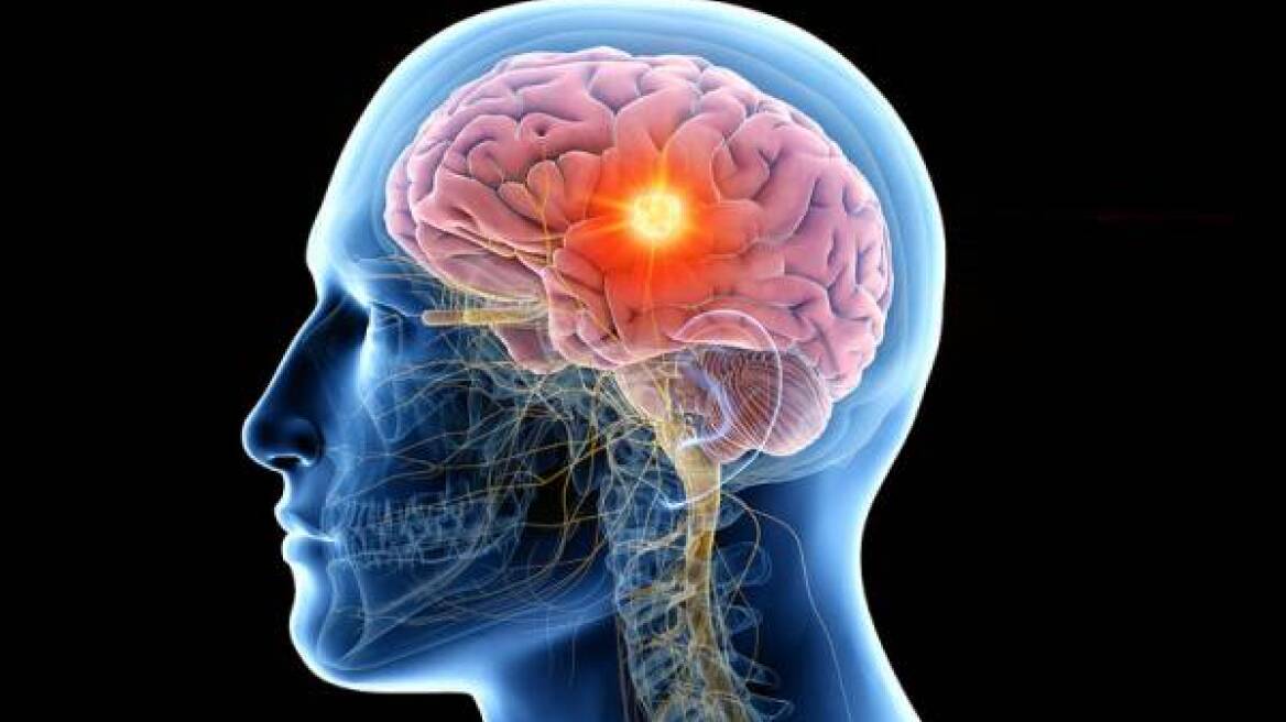 Πόσο «ηθικός» είναι ο εγκέφαλός μας;