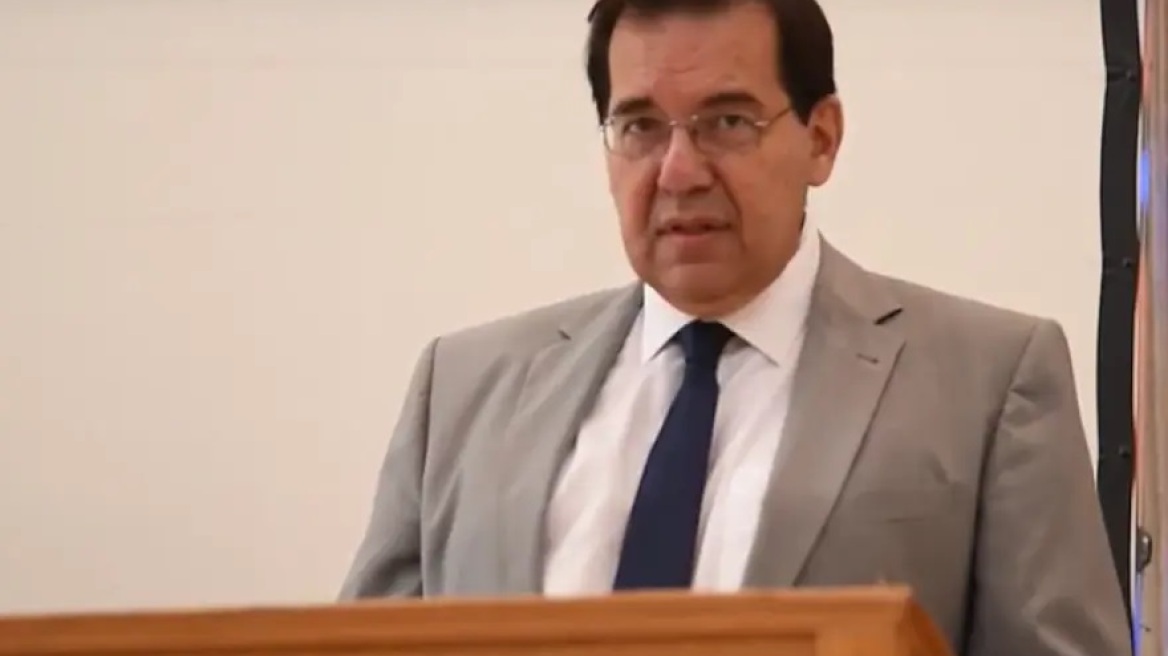 Πολυτεχνείο: «Κριτική σκέψη», Στηβ Τζομπς και «ζέση για γνώση» στο μήνυμα του Πρύτανη του ΕΜΠ προς τους φοιτητές