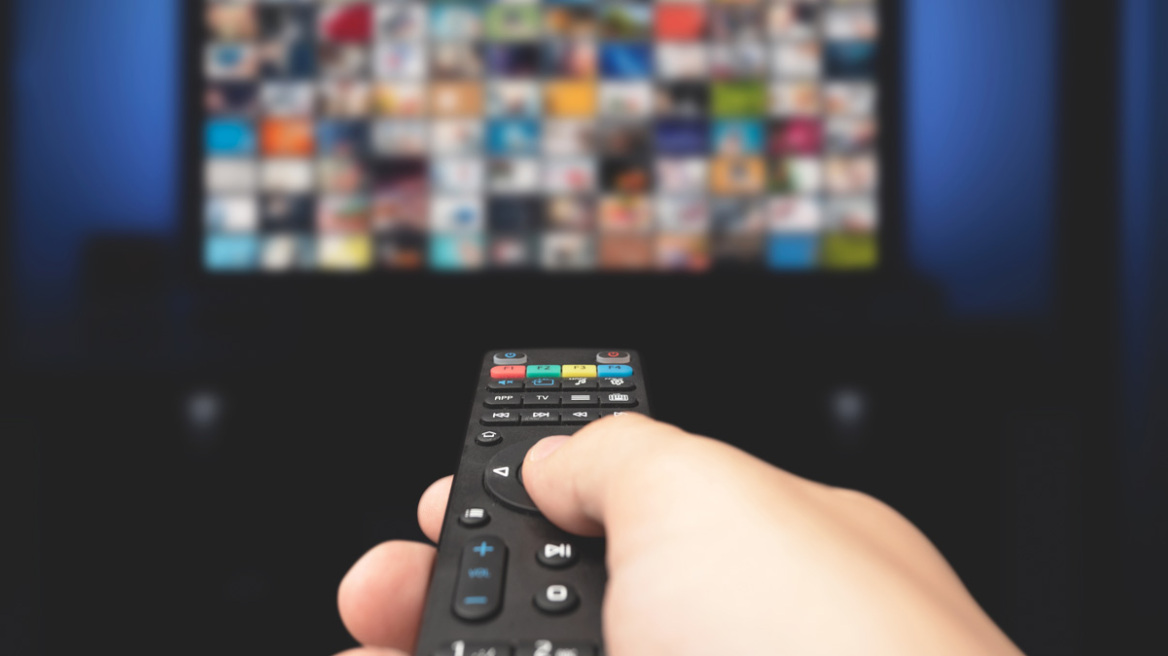 Κύκλωμα «πειρατών» συνδρομητικής τηλεόρασης: Στη φυλακή ο αρχηγός και ο υπαρχηγός - Είχαν κέρδη άνω των 20 εκατ. ευρώ