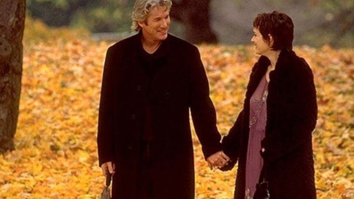 Ζώδια: Αναλυτικές προβλέψεις για τον Οκτώβριο - Πώς θα κυλήσει ο νέος μήνας;