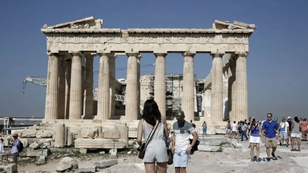 Υπουργείο Πολιτισμού: Αιτήσεις για 337 προσλήψεις σε όλη τη χώρα - Πότε ξεκινούν