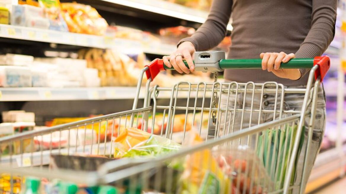 Με ευρεία πλειοψηφία εγκρίθηκε η τροπολογία για την ακρίβεια