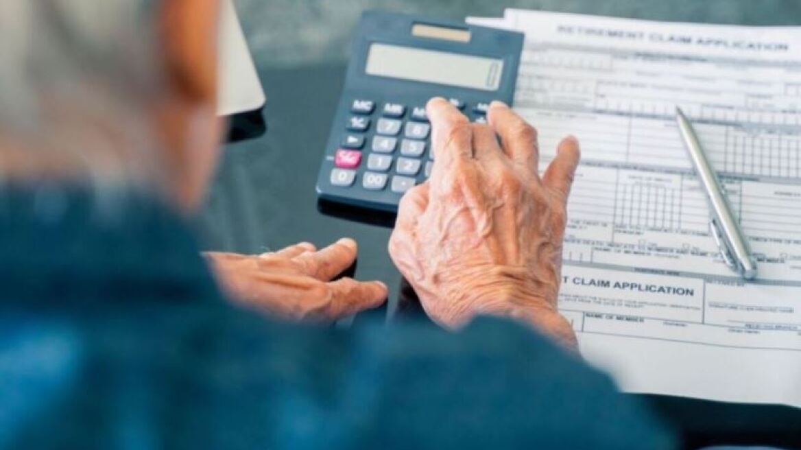 Τι θα γίνει με τα αναδρομικά των συνταξιούχων - Πότε αναμένεται η απόφαση του Ανώτατου Ειδικού Δικαστηρίου