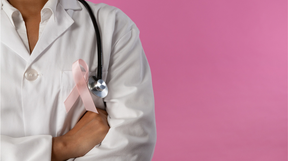 Μαγνητική Τομογραφία Μαστών: Εξέταση πρώτης γραμμής σε ομάδες υψηλού κινδύνου