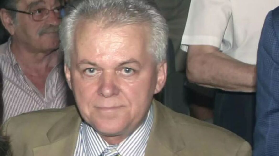 Πέθανε ο δημοσιογράφος Ιωάννης Τζώρτζης