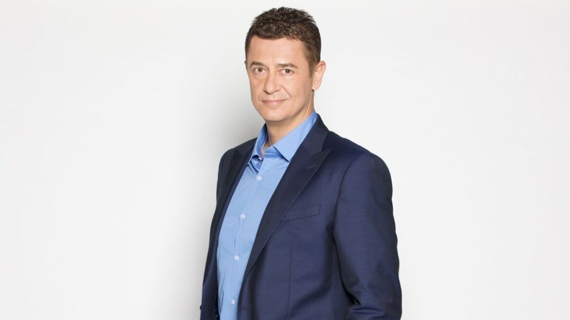 Αυτοψία: Τρεις πρώην βαρυποινίτες αφηγούνται την ιστορία τους