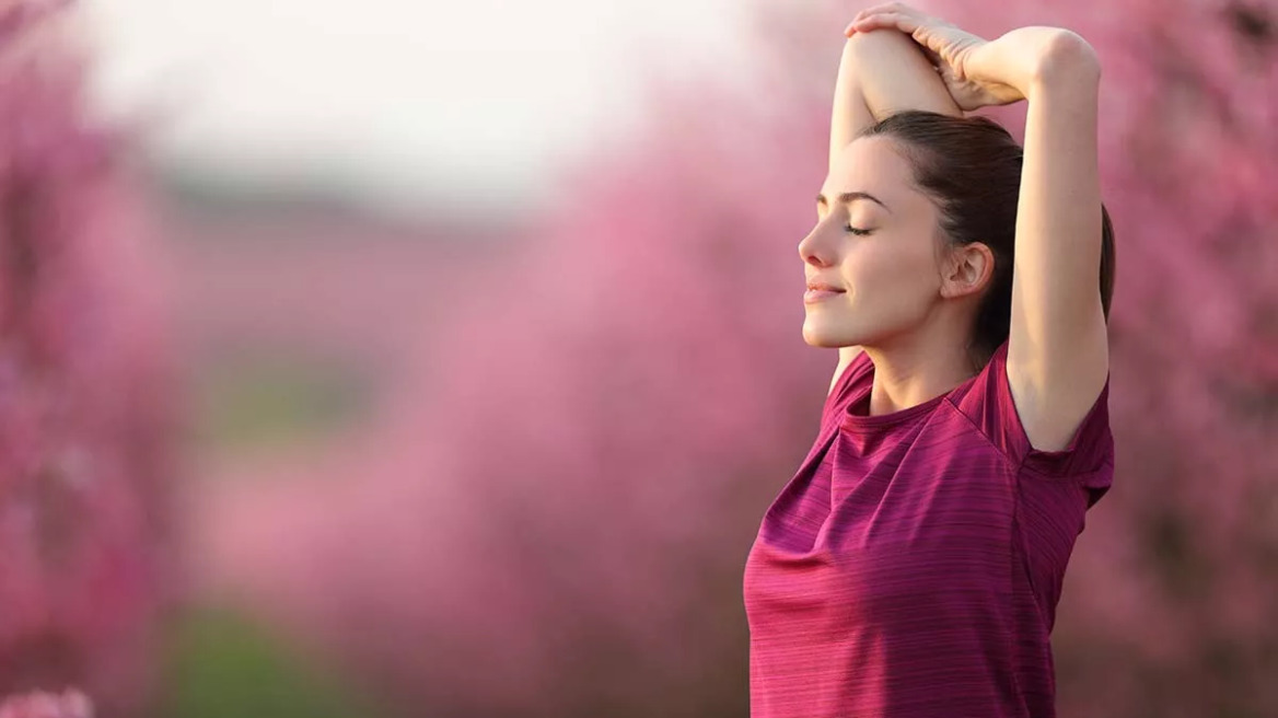 Ποιο είναι το καλύτερο αντικαταθλιπτικό; Τα χάπια ή το τρέξιμο; Έρευνα απαντά