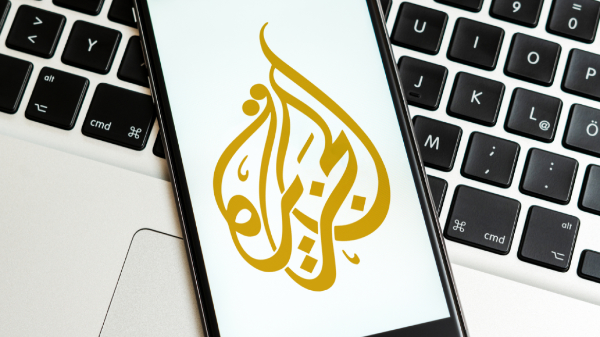 Ισραήλ: Ο υπουργός Επικοινωνίας ζητάει να κλείσει το τοπικό γραφείο του Αλ Τζαζίρα