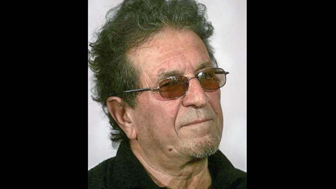 Ιράν: Διάσημος σκηνοθέτης και η σύζυγός του μαχαιρώθηκαν μέχρι θανάτου στο σπίτι τους