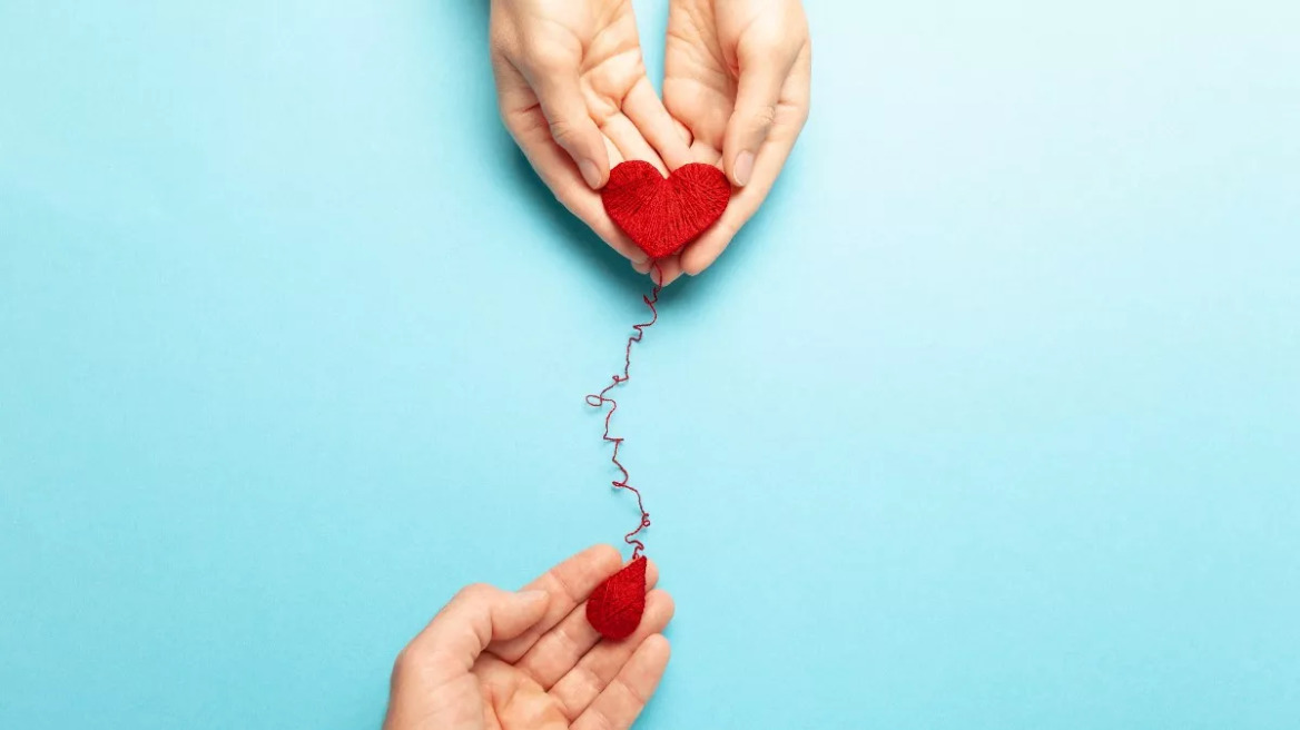 Εγκεφαλικός θάνατος: Πώς πιστοποιείται – Σε τι διαφέρει από την κατάσταση «φυτού»