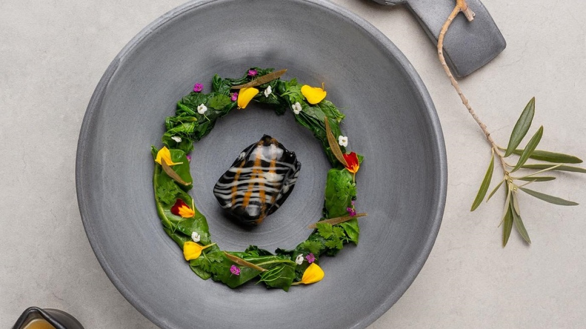 Ανακοινώθηκαν τα αστέρια Michelin 2023 για την Ελλάδα- 3 νέα αστέρια στα αθηναϊκά εστιατόρια 