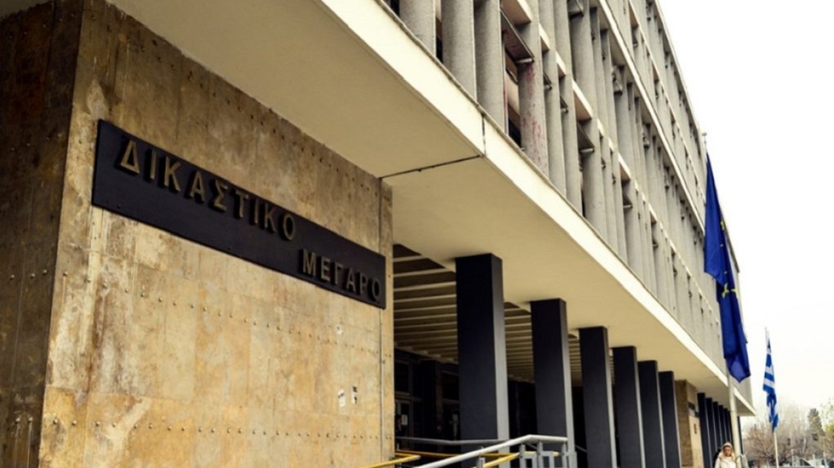 Στη φυλακή ο 65χρονος για σεξουαλική κακοποίηση του 8χρονου ανιψιού του - «Ήταν ένα παιχνίδι», υποστήριξε