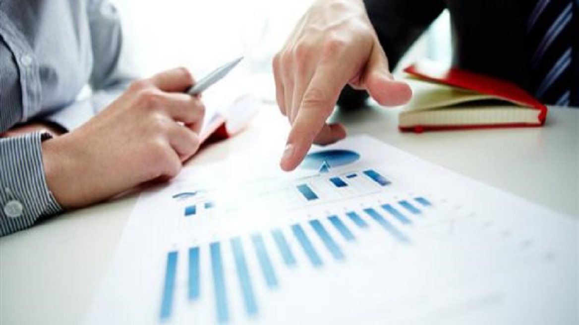 Ταμείο Ανάκαμψης: Στα €145 εκατ. αυξάνεται η συνολική επιχορήγηση μικρομεσαίων που επενδύουν στην τεχνολογία