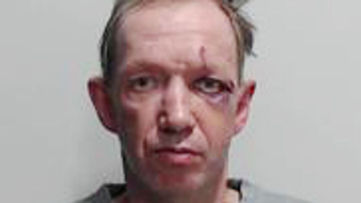 Σκωτία: Φυλάκιση 20 ετών σε παιδόφιλο που απήγαγε και κακοποίησε κοριτσάκι ντυμένος γυναίκα