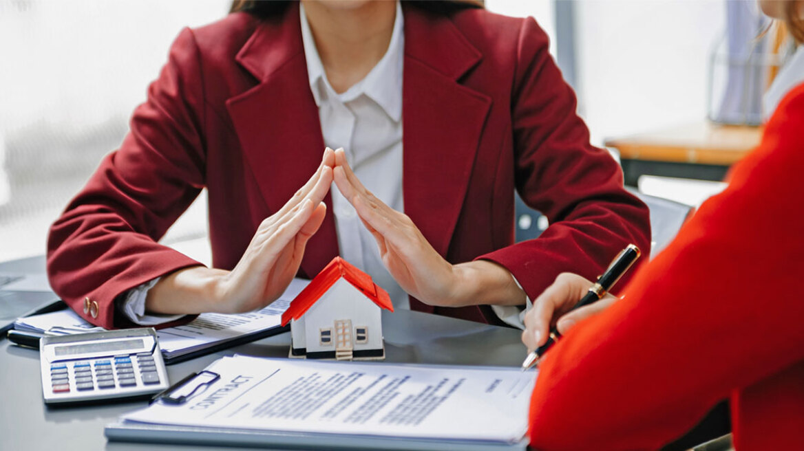 Πρόστιμα 790.000 ευρώ στους τρεις μεγάλους servicers για τα κόκκινα δάνεια