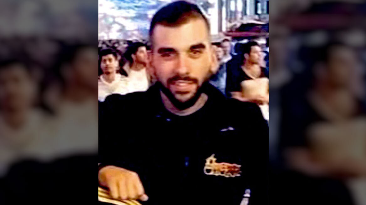 Δολοφονία Κατσούρη: Πειθαρχικές ποινές σε πέντε αστυνομικούς για την επέλαση των Κροατών χούλιγκαν