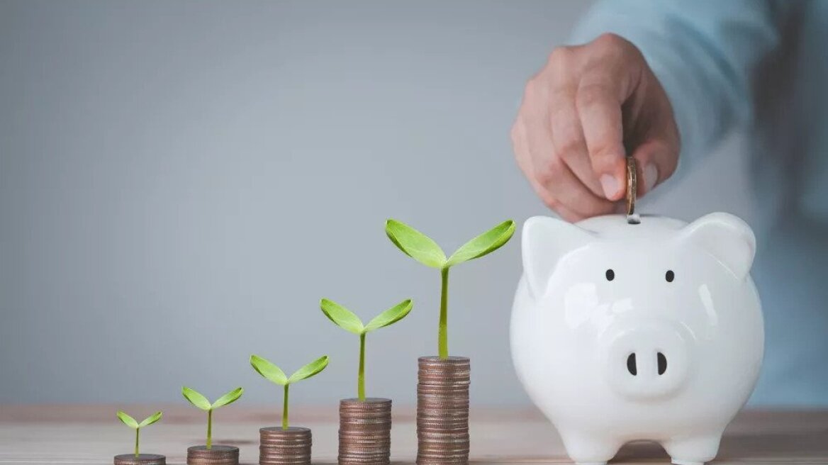 Επίδομα χειρουργικής επέμβασης: Πότε χρειάζεται και πώς χορηγείται