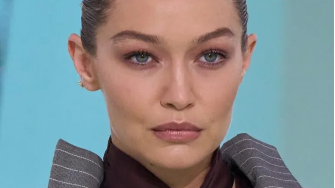 Get the look: Πώς θα κάνετε το ιδανικό μακιγιάζ για το γραφείο