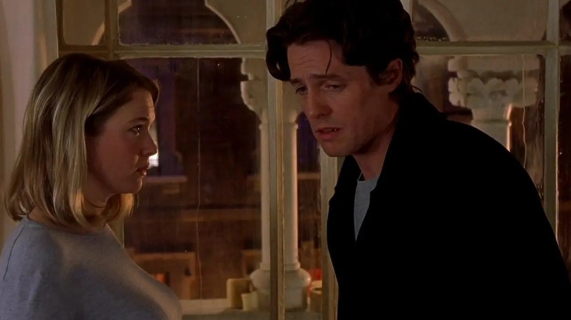 Winter coating: Το τοξικό dating trend που πρέπει να προσέξετε αυτή την περίοδο