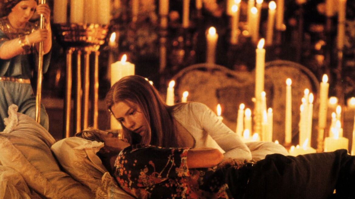 Πανσέληνος Οκτωβρίου: Ποια ζώδια επηρεάζονται περισσότερο