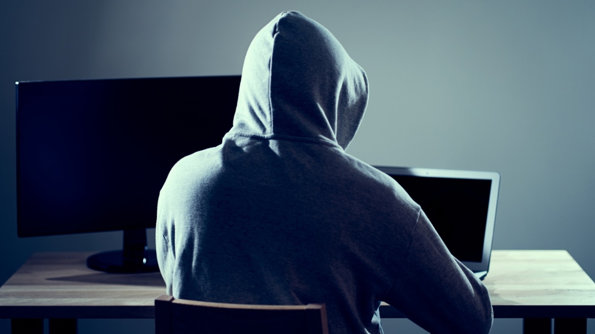 Υπουργείο Δικαιοσύνης: Σε δημόσια διαβούλευση νομοσχέδιο για την πρόληψη της διάδοσης τρομοκρατικού περιεχομένου στο διαδίκτυο