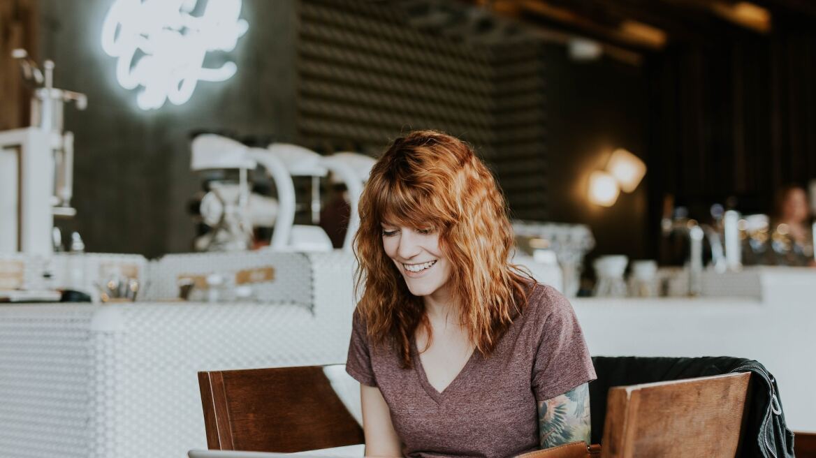 Τα ζώδια που καταφέρνουν να ισορροπήσουν ανάμεσα στην προσωπική και την επαγγελματική ζωή