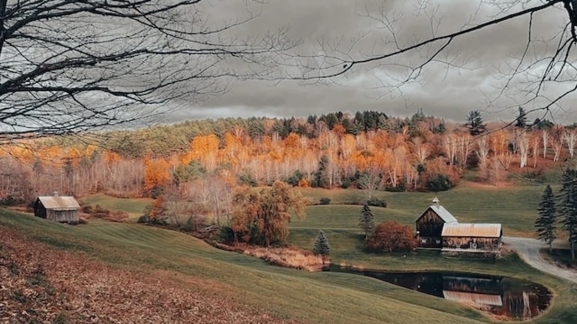 Πόλη στις ΗΠΑ απαγόρευσε την είσοδο στους influencers