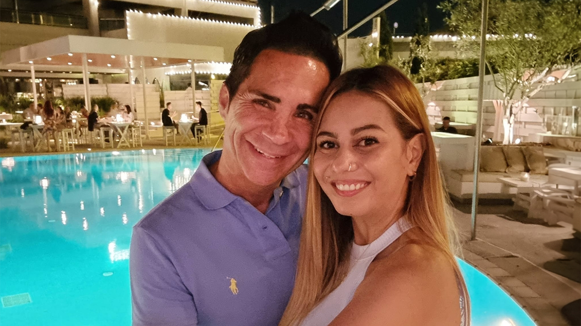 Θεσσαλονίκη: Συγκλονίζει ο αρραβωνιαστικός της 24χρονης - «Στην κηδεία της θα φοράει το νυφικό που θα έβαζε στον γάμο μας»