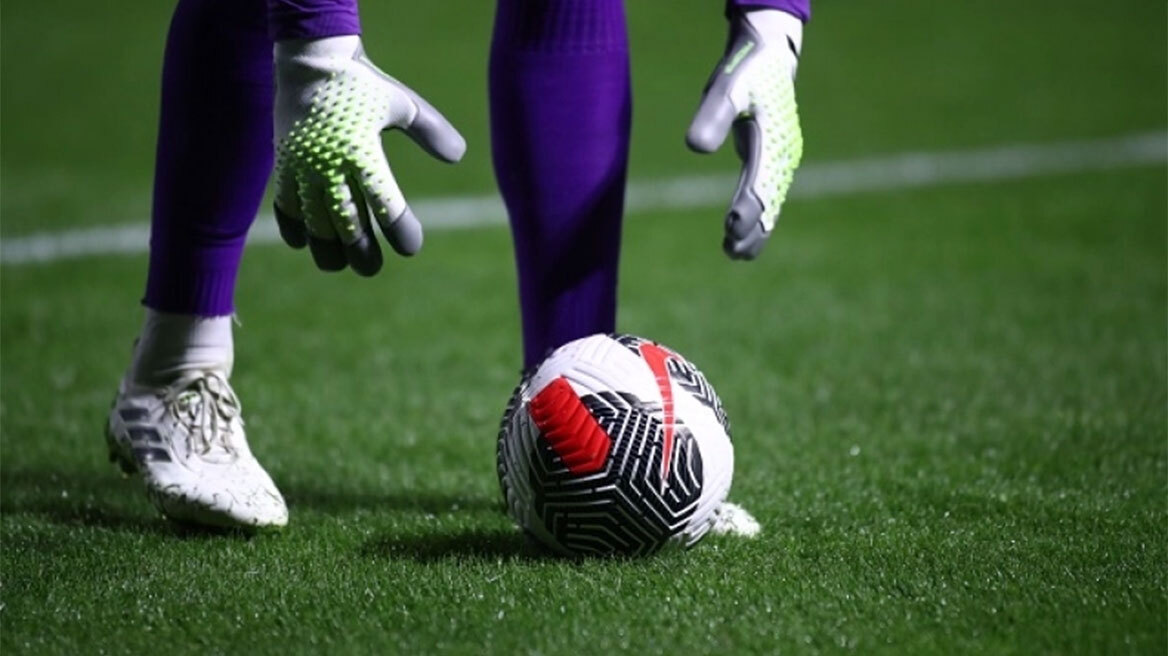 Stoiximan Superleague: Η αυλαία της 9ης αγωνιστικής ανοίγει σε Βόλο και Περιστέρι
