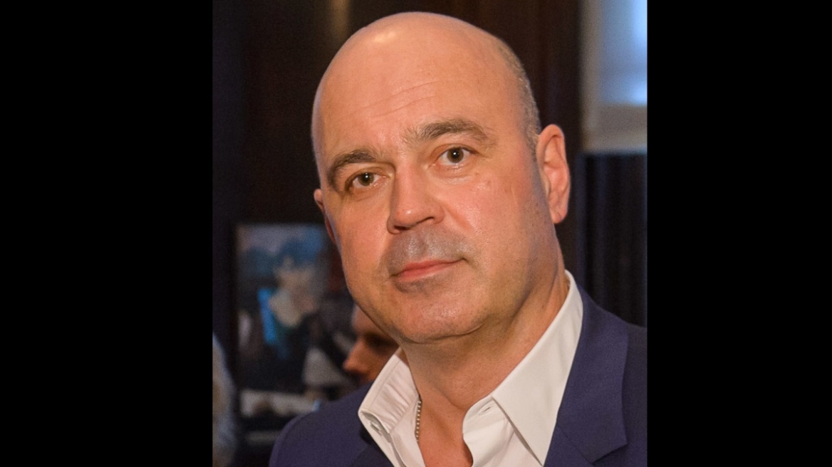 Γαλλία: Συνελήφθη ο Ρώσος ολιγάρχης Κουζμίτσεφ για φοροδιαφυγή, ξέπλυμα και παραβίαση διεθνών κυρώσεων